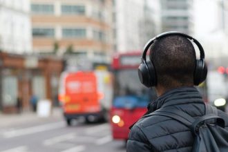 التعرض للضوضاء قد يفاقم أعراض باركنسون