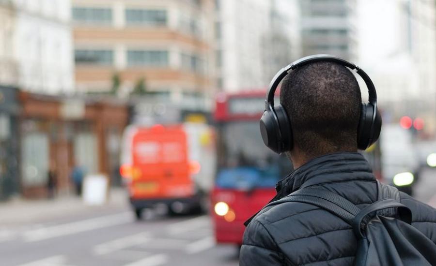 التعرض للضوضاء قد يفاقم أعراض باركنسون