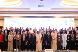 الأردن يشارك في اجتماعات معهد المواصفات والمقاييس للدول الإسلامية