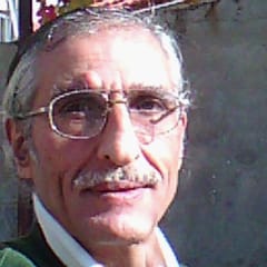 اللحنُ في (خُطبة الجمعة)