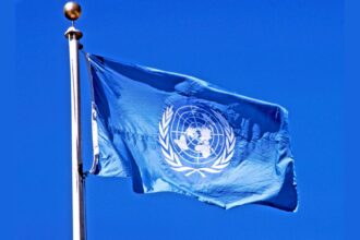 الأونروا: الضفة الغربية تعيش أسوأ أزمة إنسانية منذ عقود