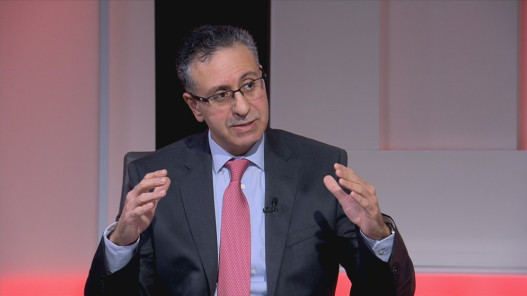 صورة حول : الأردن يسعى لاستقطاب استثمارات نوعية وفتح أسواق جديدة خلال الجولة الملكية الآسيوية الأردن يسعى لاستقطاب استثمارات نوعية وفتح أسواق جديدة خلال الجولة الملكية الآسيوية