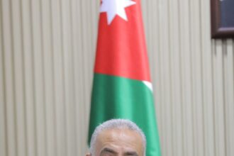 الأردن يستضيف أعمال المؤتمر العام للجمعية البرلمانية الدولية للأرثوذكسية