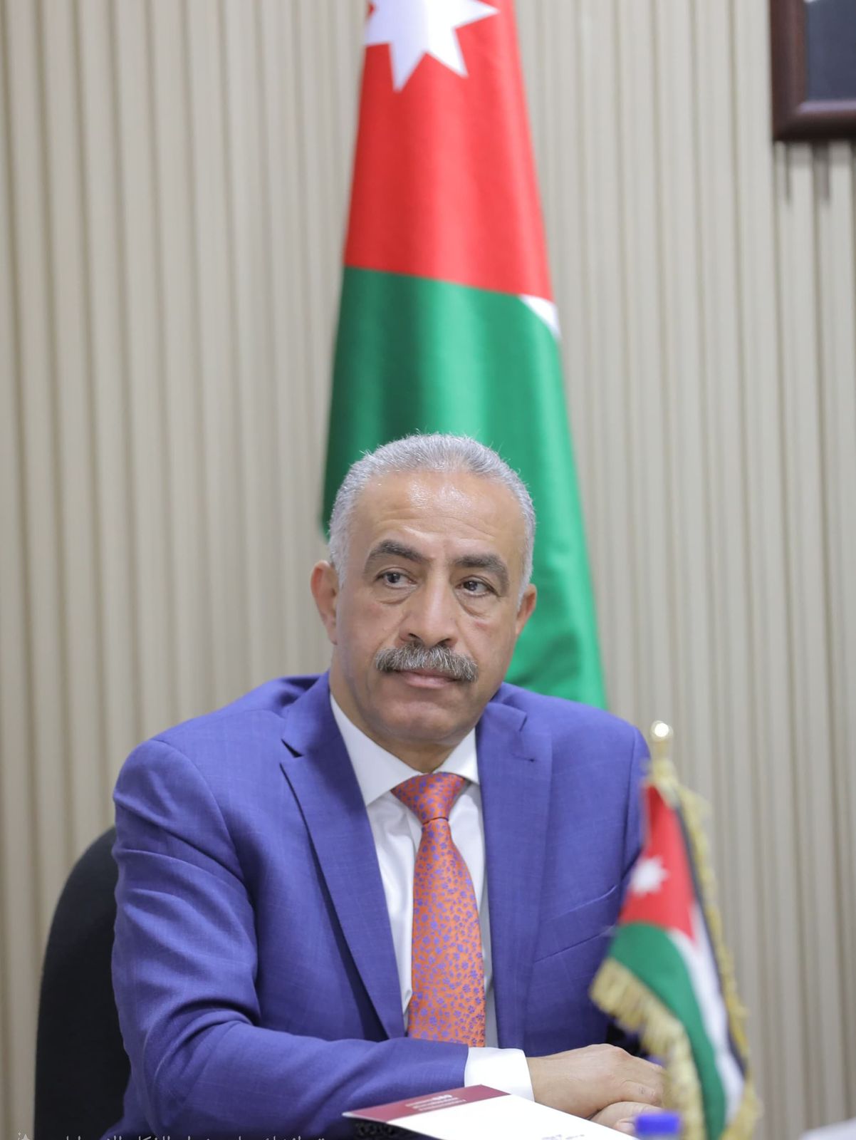 صورة حول : الأردن يستضيف أعمال المؤتمر العام للجمعية البرلمانية الدولية للأرثوذكسية الأردن يستضيف أعمال المؤتمر العام للجمعية البرلمانية الدولية للأرثوذكسية