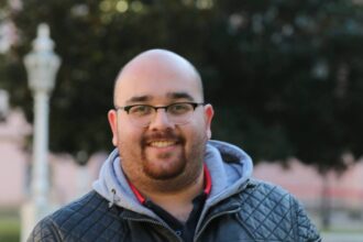 شريف الزعبي ينضم للتلفزيون الأردني لتقديم برنامج «شارع الأردن»