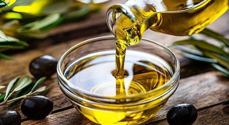 صورة حول : نقيب المعاصر يحذر من التهافت على شراء زيت الزيتون نقيب المعاصر يحذر من التهافت على شراء زيت الزيتون