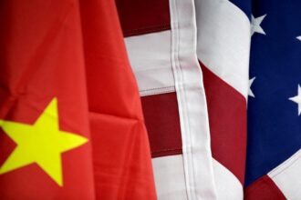 الصين تعلن رفع الرسوم الجمركية عن بعض المنتجات الزراعية الأميركية