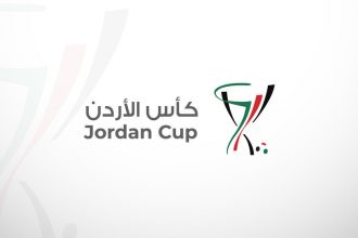 السلط والأهلي إلى ربع نهائي كأس الأردن