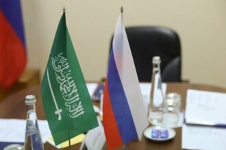 روسيا توافق على اتفاقية الإعفاء المتبادل من التأشيرات مع السعودية