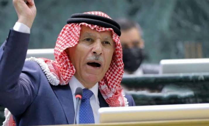 العرموطي: موازنة 2026 تزيد المواطنين فقراً وتشرداً