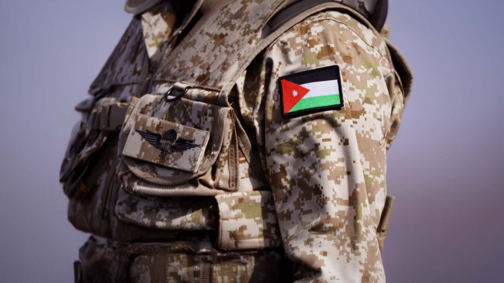 صورة حول : مجلس النواب يناقش مشروع قانون خدمة العلم اليوم مجلس النواب يناقش مشروع قانون خدمة العلم اليوم