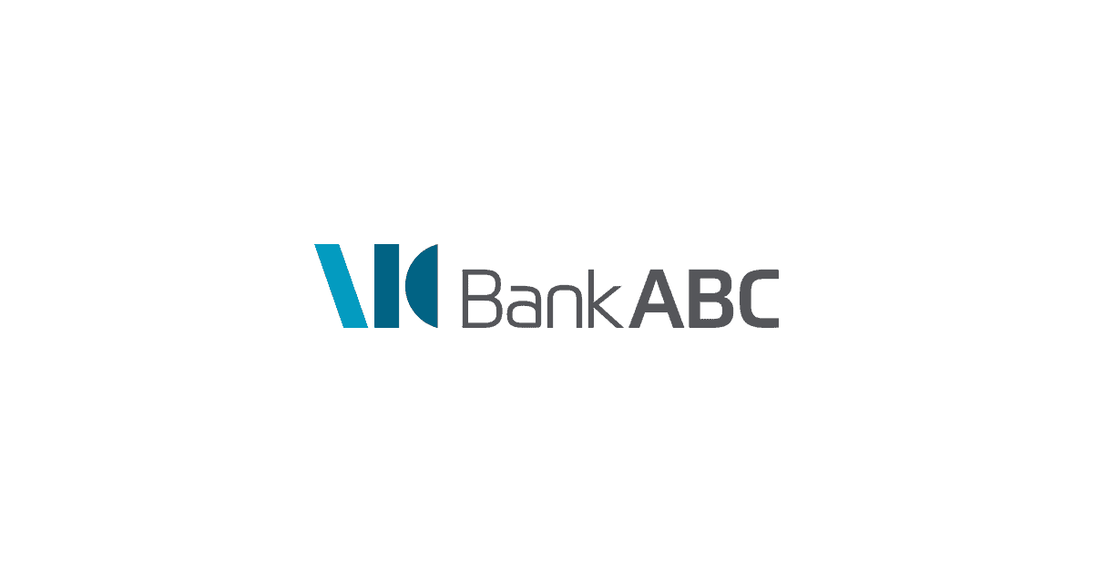 صورة حول : Bank ABC Islamic announces nine months 2025 net profit of US$39.4 million Bank ABC Islamic announces nine months 2025 net profit of US$39.4 million