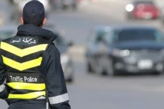 السير: فحص 800 ألف مركبة خلال الحملة الشتوية وتسجيل أبرز الأعطال