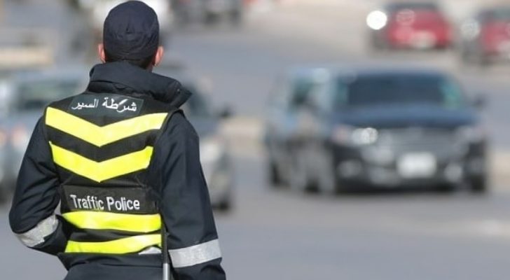 صورة حول : السير: فحص 800 ألف مركبة خلال الحملة الشتوية وتسجيل أبرز الأعطال السير: فحص 800 ألف مركبة خلال الحملة الشتوية وتسجيل أبرز الأعطال