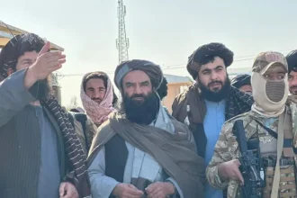 كابل تحذر باكستان من مواجهة مباشرة بعد فشل مفاوضات السلام