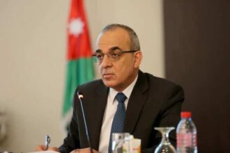 بالوثيقة… الحكومة توافق على إعفاء حفل هيفاء وهبي من الضريبة