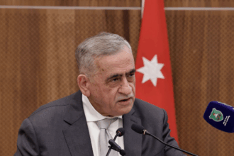 انطلاق فعاليات مؤتمر إقليمي حول تطوير علوم الفضاء والفلك