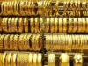 انخفاض أسعار الذهب بالتسعيرة الجديدة