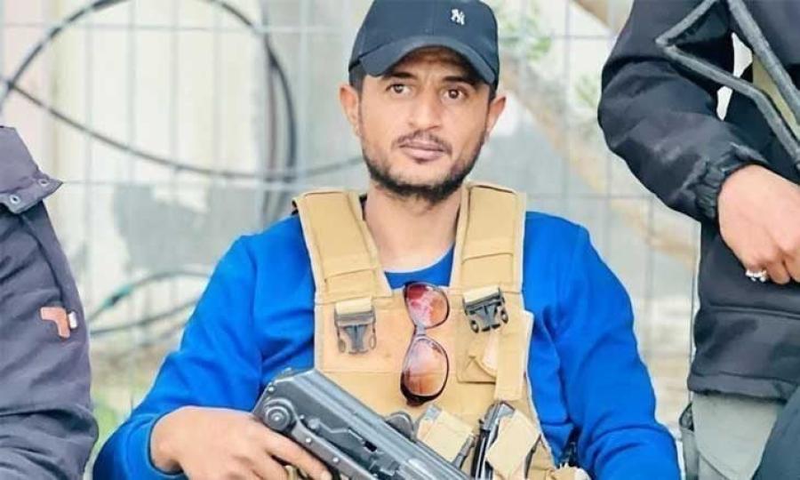 إعلام عبري: أبو الشباب سيتولي تأمين إعادة إعمار رفح