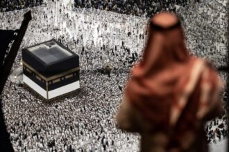 للراغبين بالحج… بيان هام من السعودية