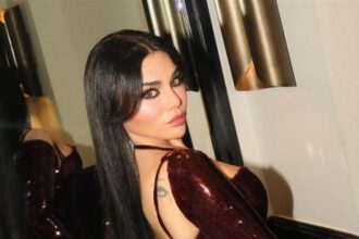 منظمو حفل هيفاء وهبي: الإعفاء الضريبي لم يتعدَّ 11 ألفًا