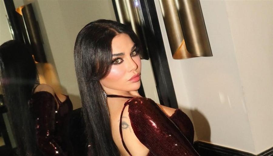 منظمو حفل هيفاء وهبي: الإعفاء الضريبي لم يتعدَّ 11 ألفًا