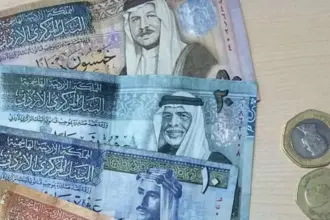 الأردن يضخ 3.7 مليون دينار لدعم الإبداع وتنافسية المشاريع الصغيرة