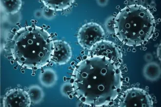 الأوبئة: ننصح الأردنيين بمطعوم الإنفلونزا