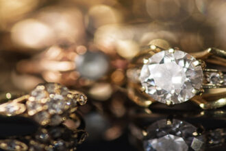 ارتفاع أسعار الذهب بالسوق المحلي اليوم