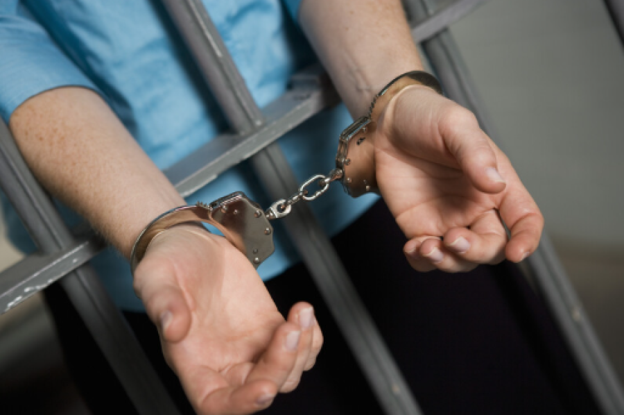 بربرية اعتقال: طفل فلسطيني معاق يُحتجز في إسرائيل ويتعرض للضرب والاغتصاب