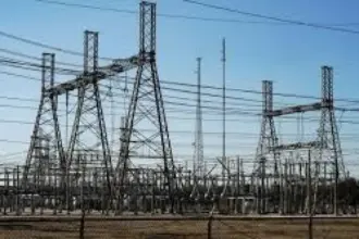 الأردن جاهز.. لبنان ينتظر.. وسوريا تحت التقييم: الربط الكهربائي على الطاولة