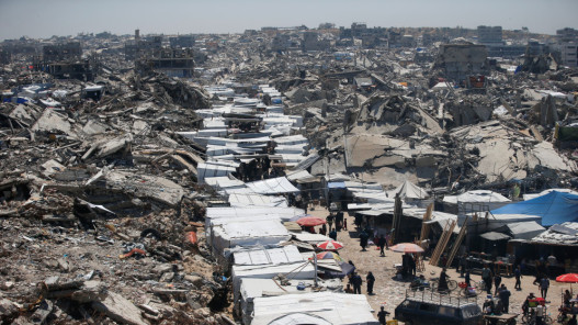 صورة حول : انخفاض حاد في أسعار السلع الاستهلاكية في قطاع غزة انخفاض حاد في أسعار السلع الاستهلاكية في قطاع غزة