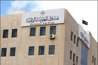 بعد نشر "صراحة"… "المعونة الوطنية" يوضح حول إدعاء مواطنة بعدم تلقيها الدعم