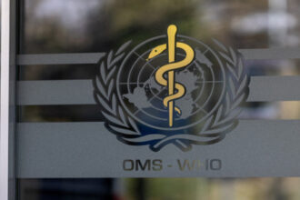 مرض السل تسبب بوفاة 1,23 مليون شخص العام الماضي