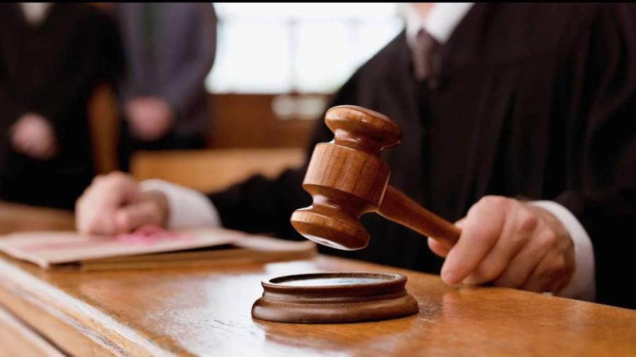 صورة حول : سحاب: تحويل 100 من أصحاب المحال التجارية إلى القضاء سحاب: تحويل 100 من أصحاب المحال التجارية إلى القضاء