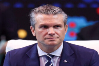 الولايات المتحدة تعلن إطلاق عملية عسكرية جديدة في أميركا اللاتينية