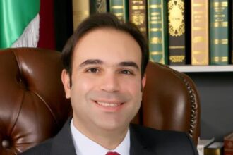 لماذا لا ينعكس النمو على فرص العمل؟