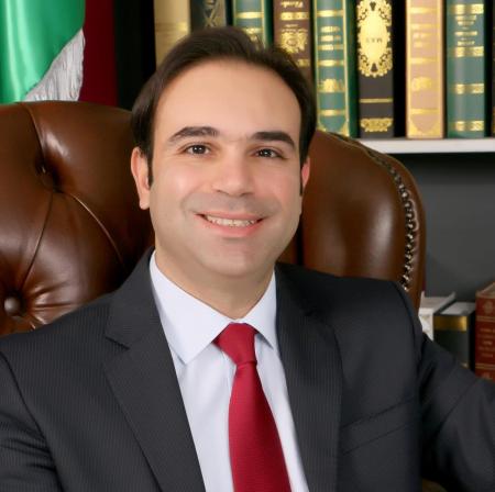 صورة حول : لماذا لا ينعكس النمو على فرص العمل؟ لماذا لا ينعكس النمو على فرص العمل؟