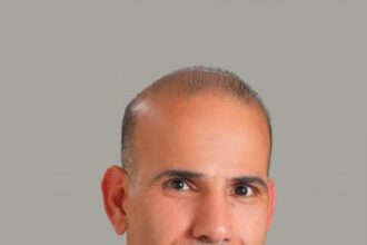 السياسة المزدوجة