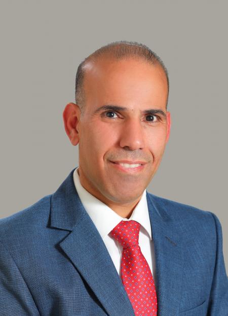 صورة حول : السياسة المزدوجة السياسة المزدوجة