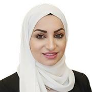 الإدارة الحصيفة في ميزان سيادة القانون