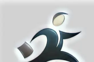 وظائف حكومية شاغرة