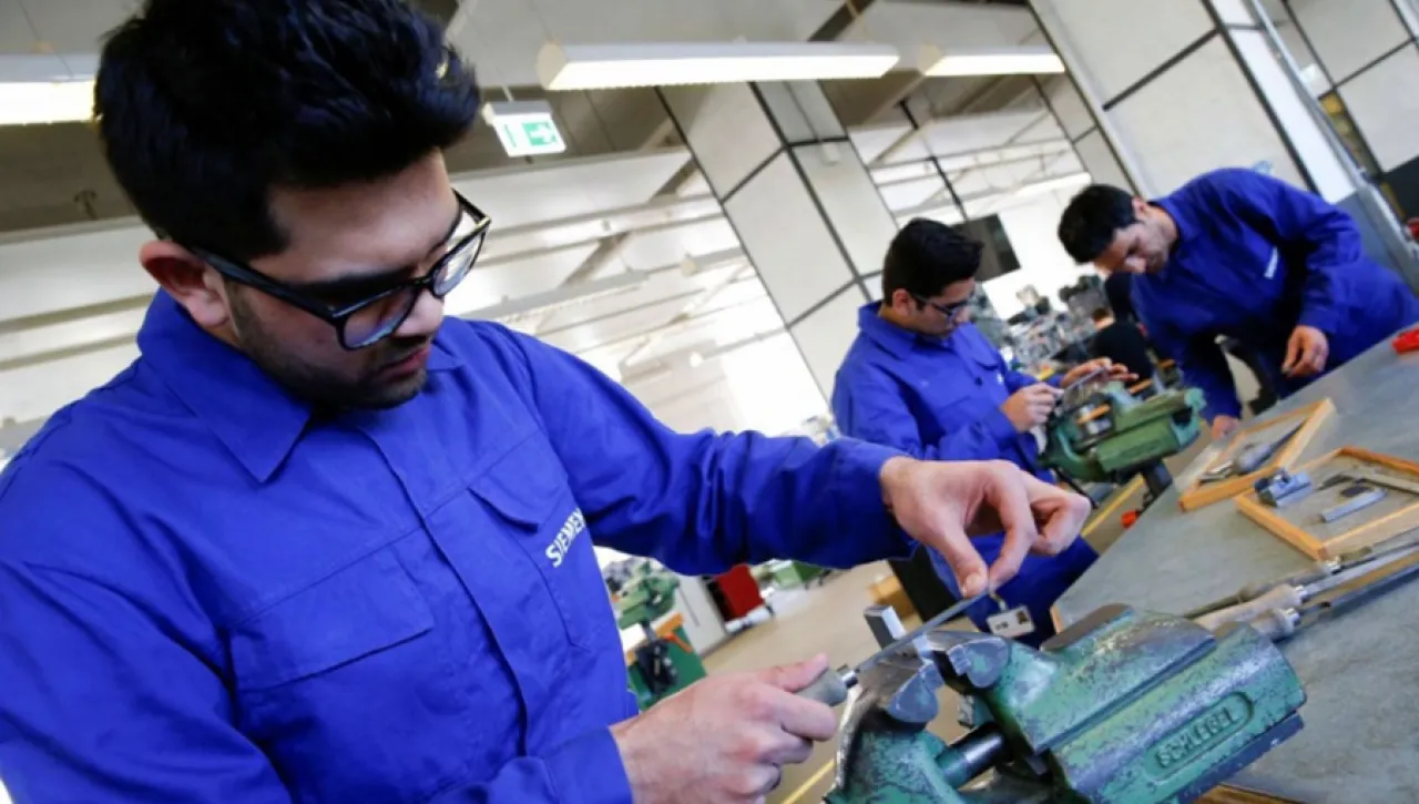 طرح 3 تخصصات جديدة في نظام البيتك