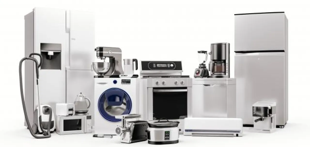 صورة حول : تدهور شاحنة يربك الحركة المرورية في العقبة ويُسقط حمولة ضخمة تدهور شاحنة يربك الحركة المرورية في العقبة ويُسقط حمولة ضخمة