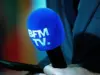 تهديد بقنبلة يهزّ الإعلام الفرنسي… إخلاء “BFMTV” وتعليق البث بالكامل