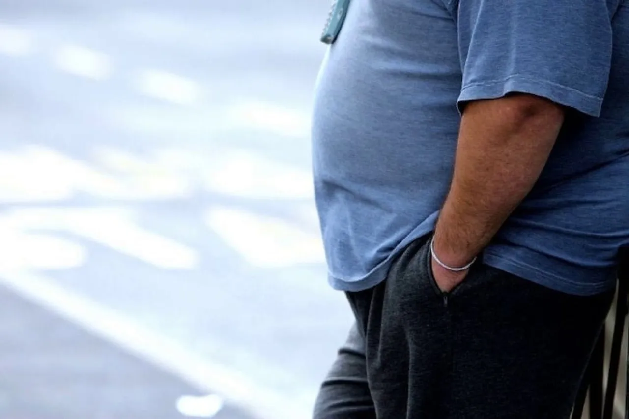 صورة حول : المغرب: قرابة 3 مليون مواطن مصابون بالسكري المغرب: قرابة 3 مليون مواطن مصابون بالسكري