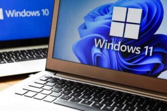 ثغرة خطيرة في ويندوز تهدد ملايين الأجهزة