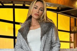 صدمة في عالم الصحة والرياضة: وفاة خبيرة التغذية ديانا أريس بشكل مأساوي