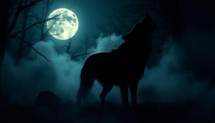 صورة حول : ماذا يعني سماع نباح الكلاب في المنام؟ تفسيرات تكشف أسرار حياتك ماذا يعني سماع نباح الكلاب في المنام؟ تفسيرات تكشف أسرار حياتك