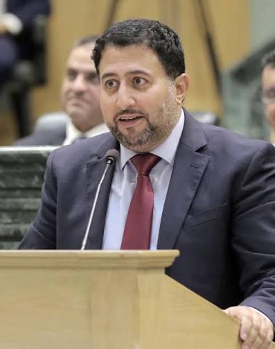 بالفيديو والصور… لقطات من مجلس النواب قبيل مناقشة خدمة العلم